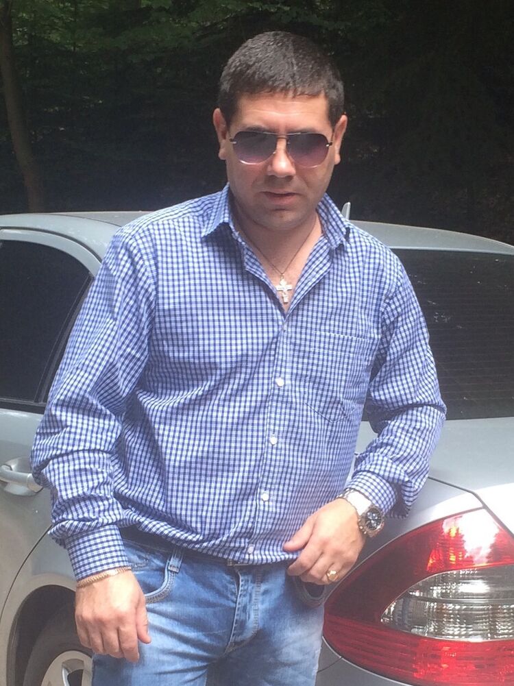 ���������� Offenburg, ���� ������� Sergei, 46 ���, ������������ ��� ������, ����� � ���������, c�������� ���������