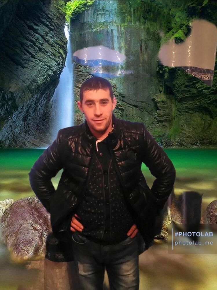 ���� 25089954 ������� �������, 35 ���, ���� ���������� � ������������