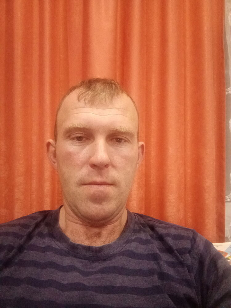 ,   , 37 ,   c , 