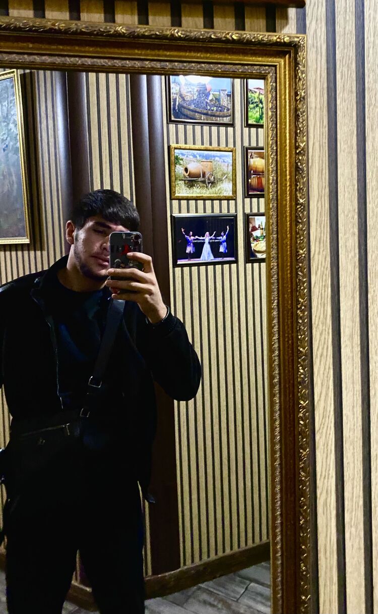 ���� 44153864 ����� �����, 20 ���, ���� ���������� � ������