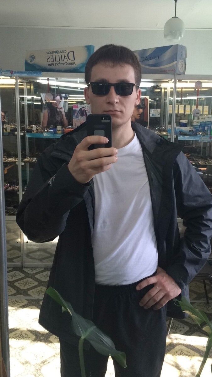  ,   , 35 ,   