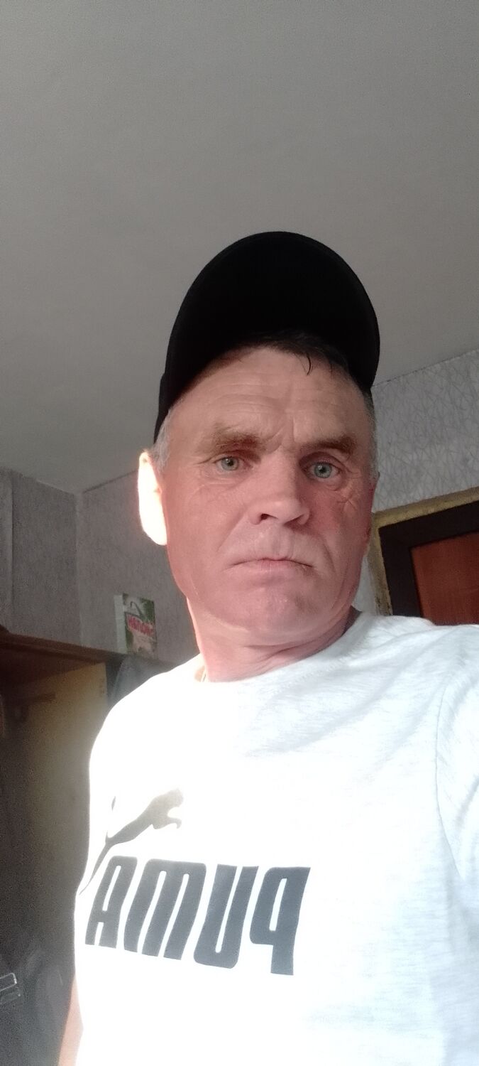 46158444  , 48 ,    