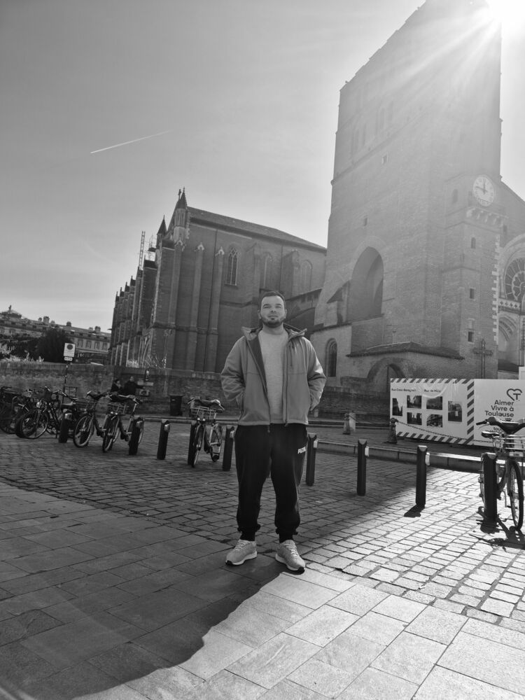 ���� 55023264 ������� Radu, 34 ����, ���� ���������� � ������