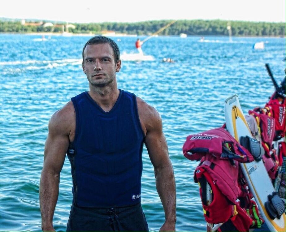 ���������� ������, ���� ������� ������, 44 ����, ������������ ��� ����� � ���������, c�������� ���������