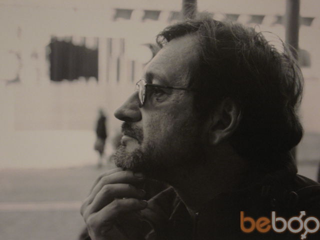 ,   Baltysh, 67 ,     , c 