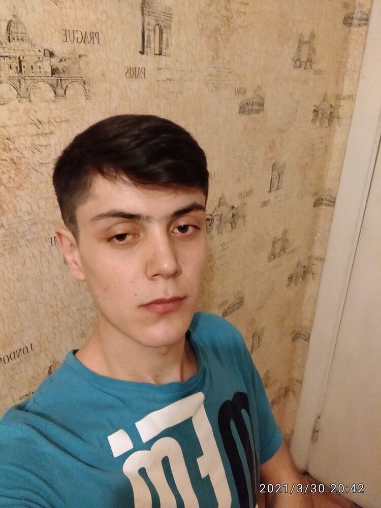 ���� 22585614 ����� �������, 24 ����, ���� ���������� � �������������