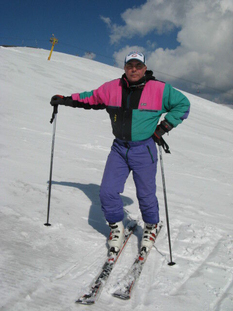  ,   , 58 ,     , c 