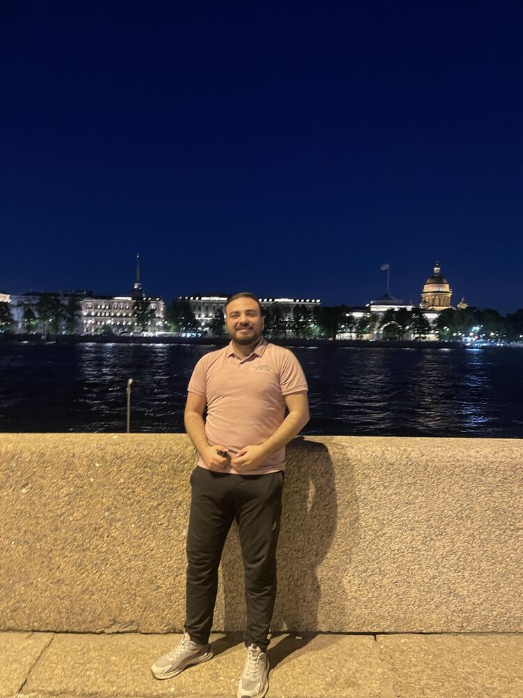  -,   , 35 ,   ,   