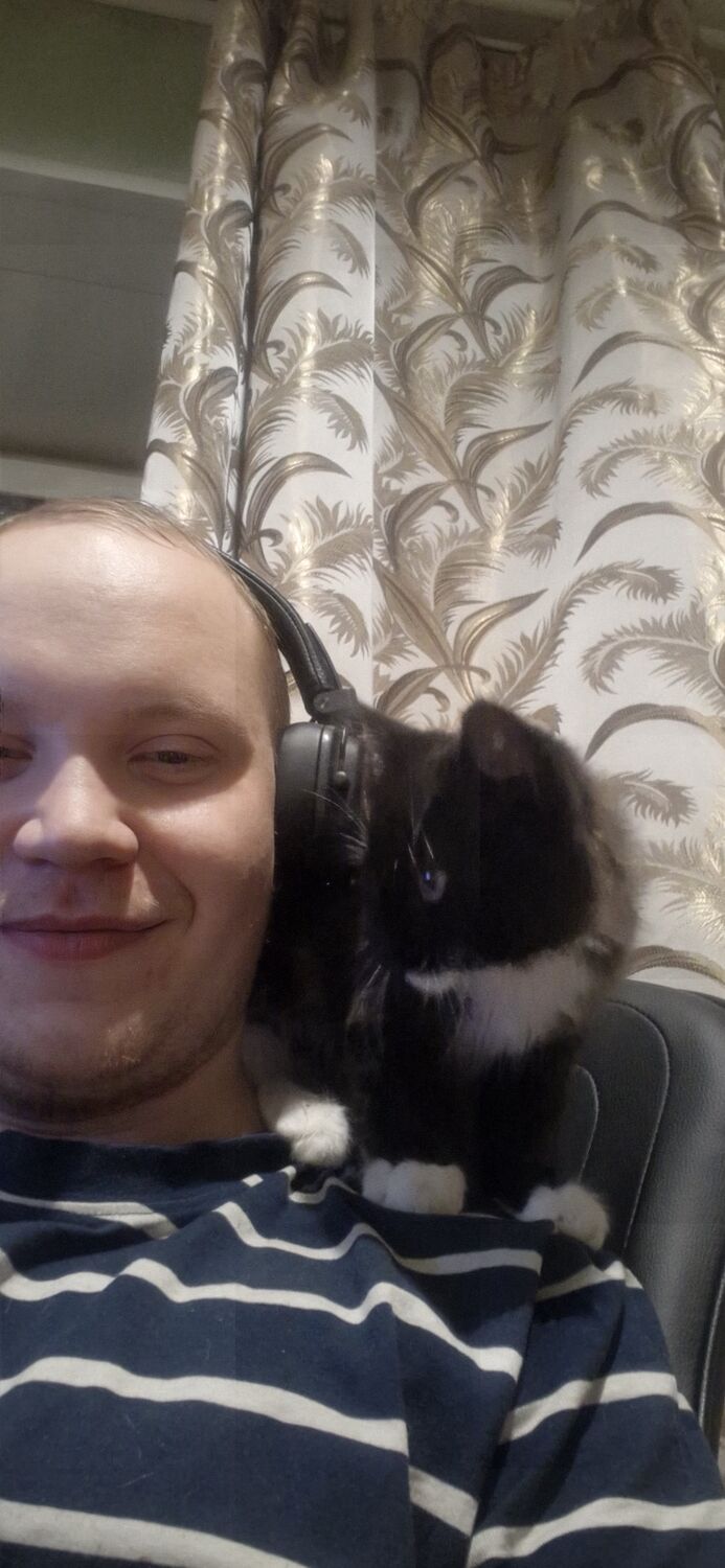 ���� 55996884 ������� �����, 26 ���, ���� ���������� � ���������