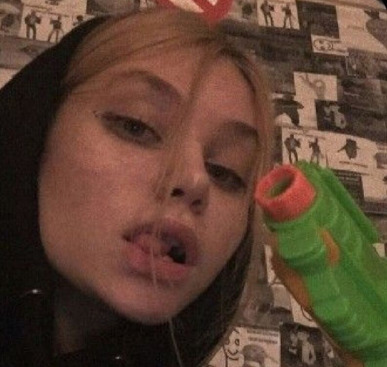 ���������� �����-���������, ���� ������� �����, 24 ����, ������������ ��� ������, ����� � ���������, c�������� ���������