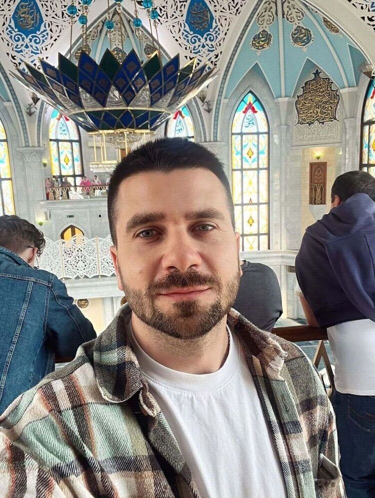 ���� 55587624 ������� ����������, 41 ���, ���� ���������� � ����������