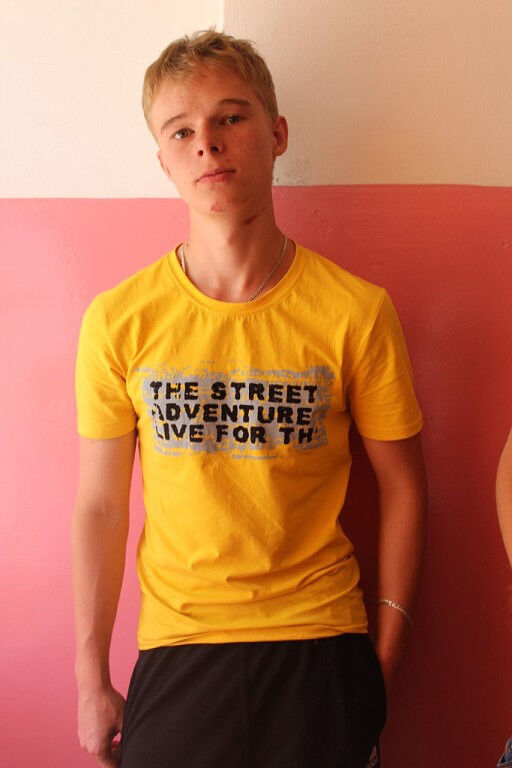 ���� 6442374 ������� ����, 30 ���, ���� ���������� � �������