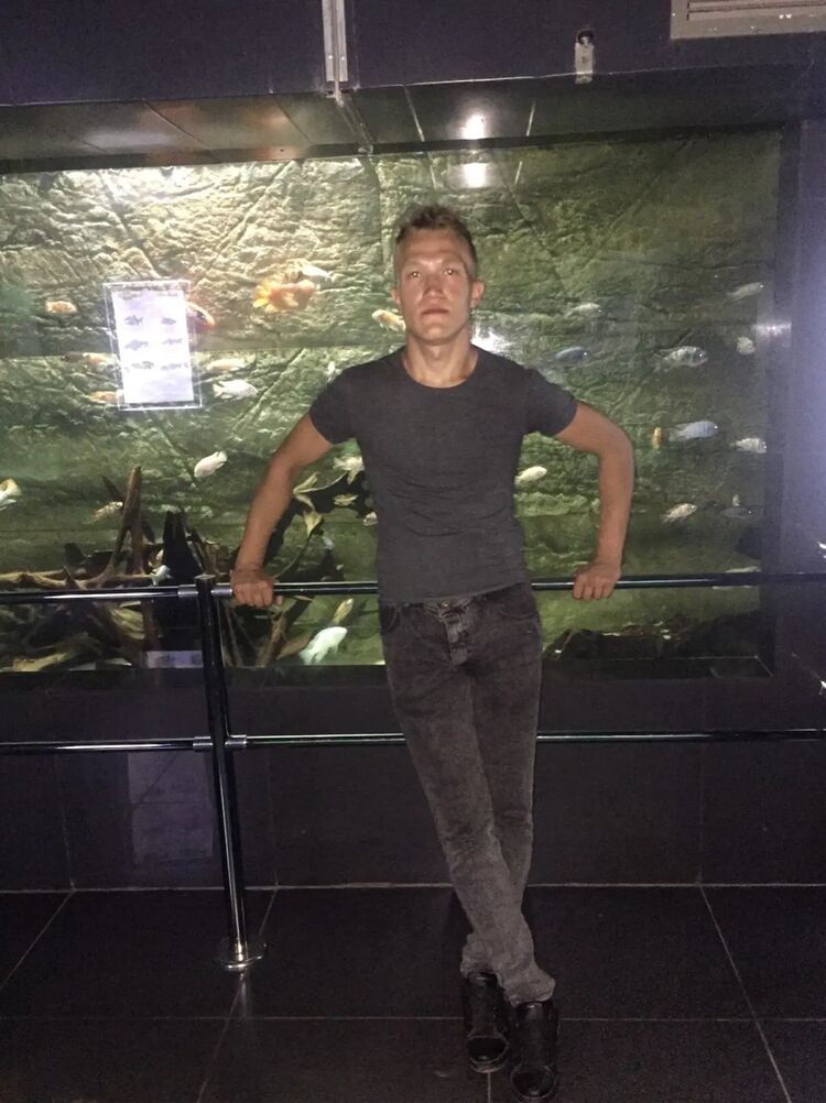  ,   Nikolay, 24 ,   ,   , c 
