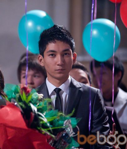 ���� 1081234 ������� ����, 34 ����, ���� ���������� � ������