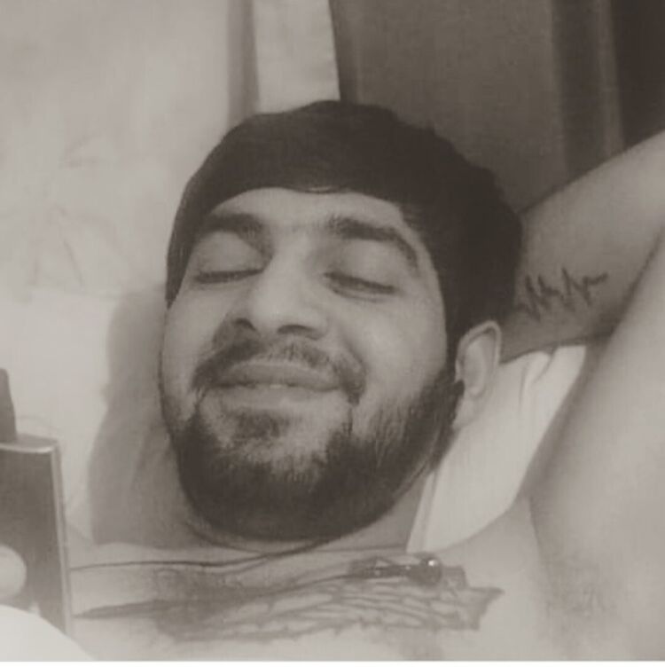 ���� 36439424 ������� ����, 32 ����, ���� ���������� � ������