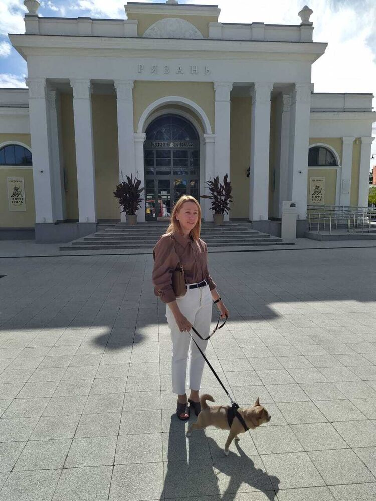 ���� 55800194 ������� �������, 49 ���, ���� ���������� � ������