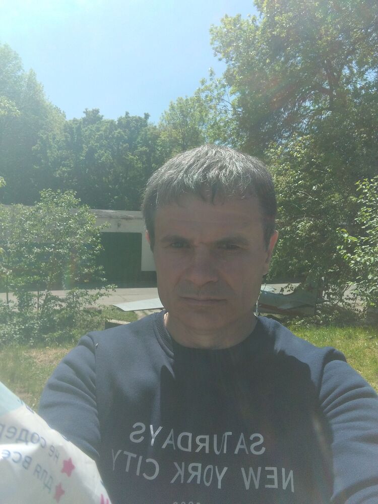  --,   , 50 ,   c 