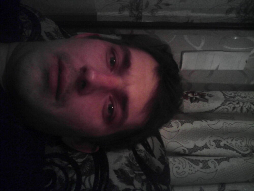 ���� 5551174 ������� �������, 40 ���, ���� ���������� � ����������