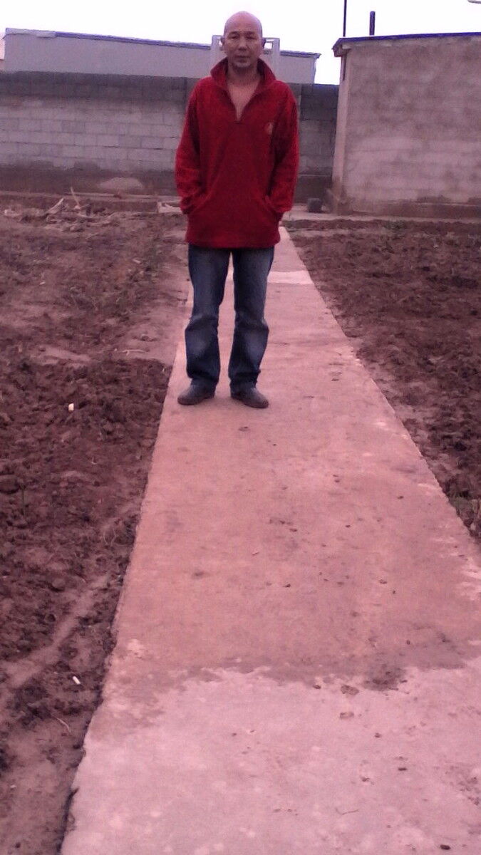 ���������� �������, ���� ������� �����, 54 ����, ������������ ��� ������, ����� � ���������, c�������� ���������