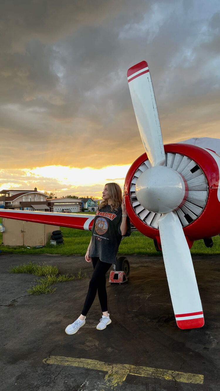 ���������� ������, ���� ������� �����, 25 ���, ������������ ��� ������, ����� � ���������, c�������� ���������