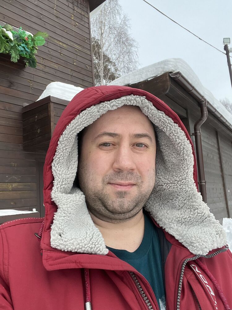 ���� 55574374 ������� ������, 34 ����, ���� ���������� � �������������