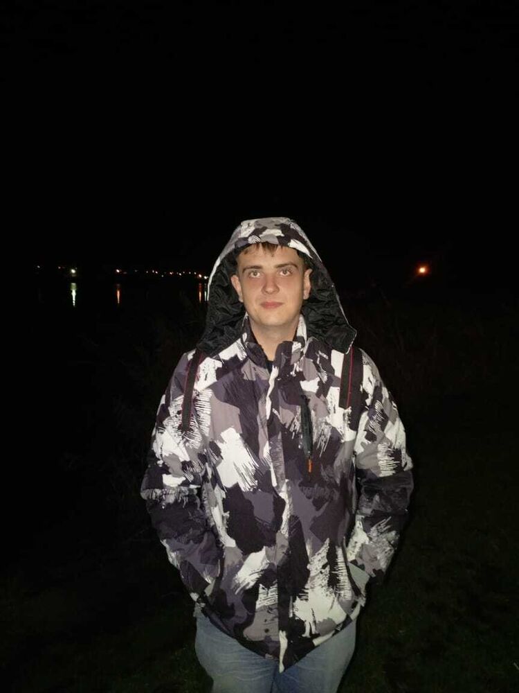 ���������� ������, ���� ������� ���������, 31 ���, ������������ ��� ����� � ���������, c�������� ���������, ���������