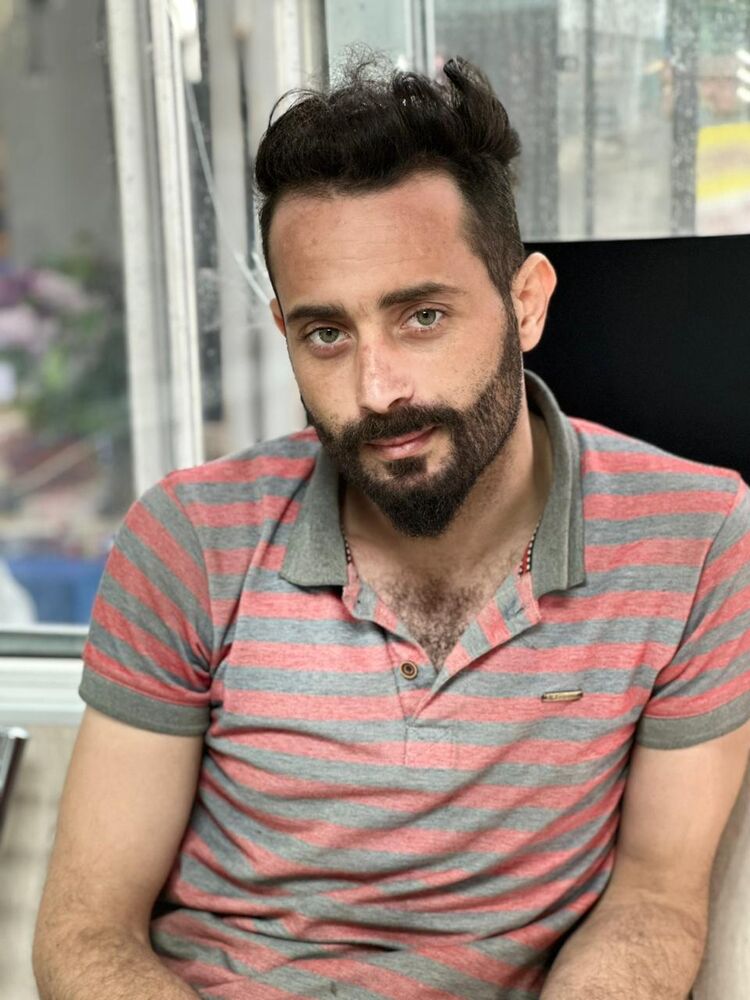 ���������� �������, ���� ������� �����, 33 ����, ������������ ��� ������, ����� � ���������, c�������� ���������, ���������