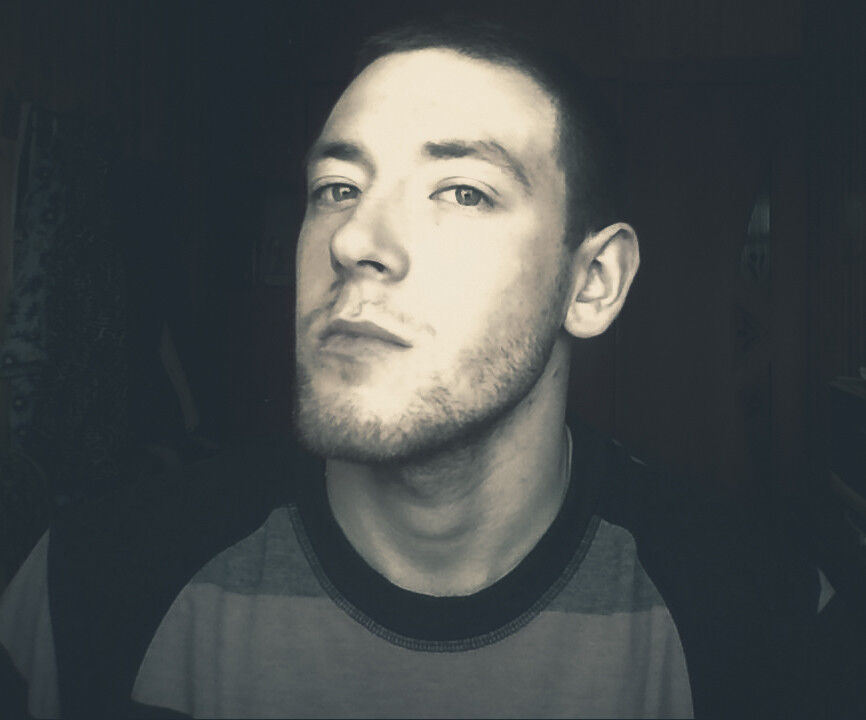  ,   , 29 ,   