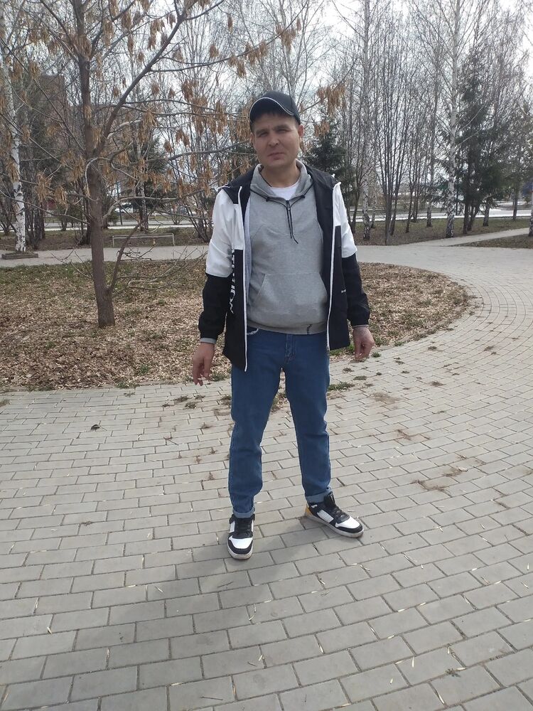  48397674  , 31 ,     