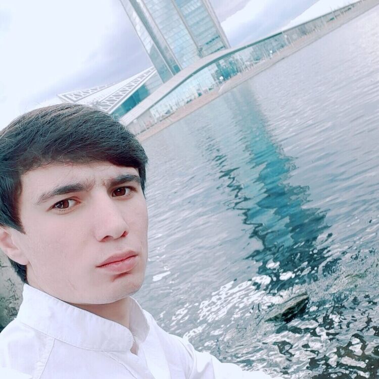 ���� 24368514 ����� ������, 24 ����, ���� ���������� � �����-����������