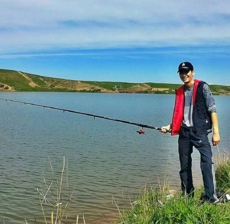 ���� 26610164 ������� Almaz, 33 ����, ���� ���������� � �������