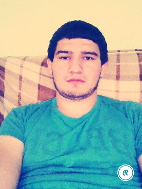 ���� 8217224 ������� �����, 39 ���, ���� ���������� � ����������