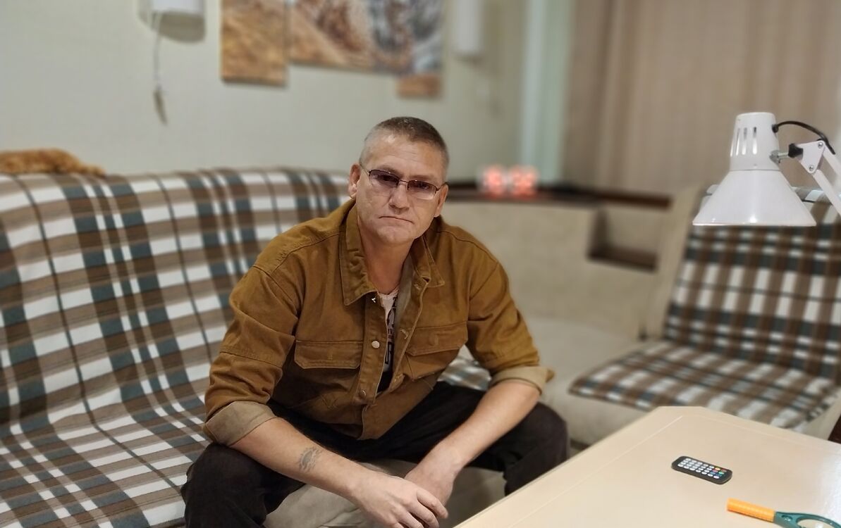 ���� 53739584 ������� Nord, 54 ����, ���� ���������� � ���������