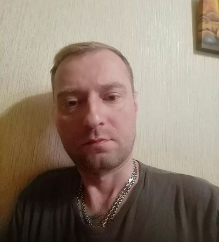 ���� 24533274 ������� �������, 43 ����, ���� ���������� � ������