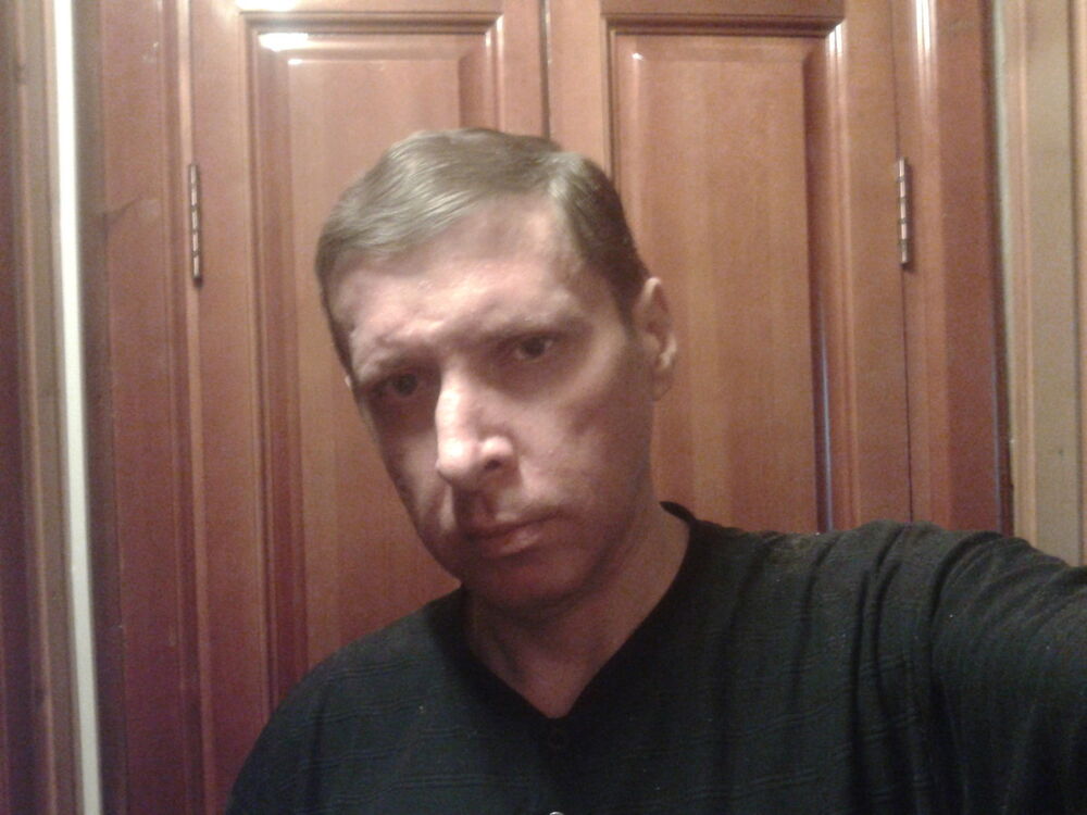  ,   XxxxLik, 48 ,     , c 