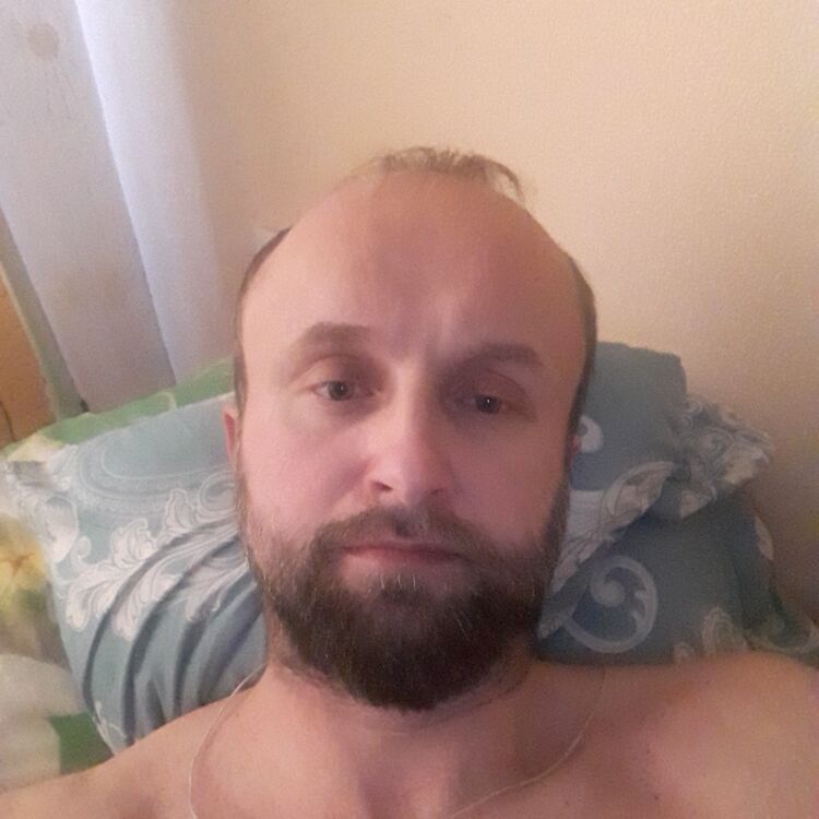 ���� 42997504 ������� Sergei, 39 ���, ���� ���������� � ������������