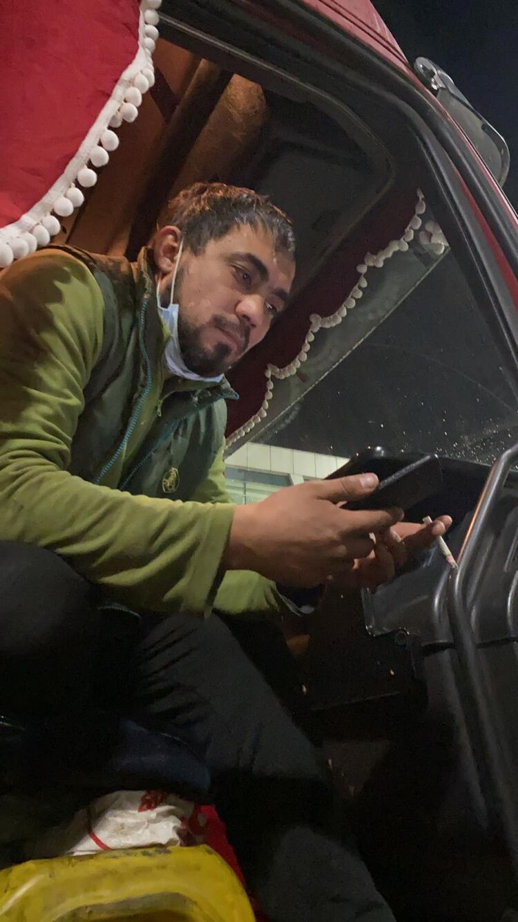 ���������� �����-���������, ���� ������� �����, 35 ���, ������������ ��� ������, ����� � ���������