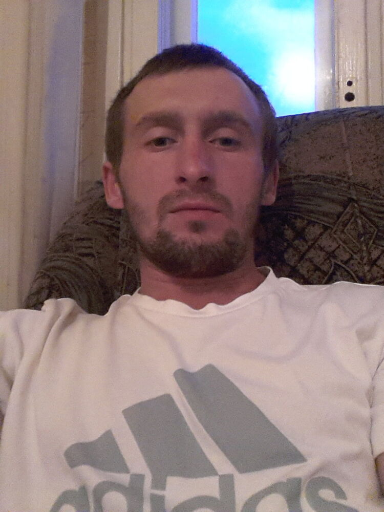  -,   , 43 ,   ,   , c 