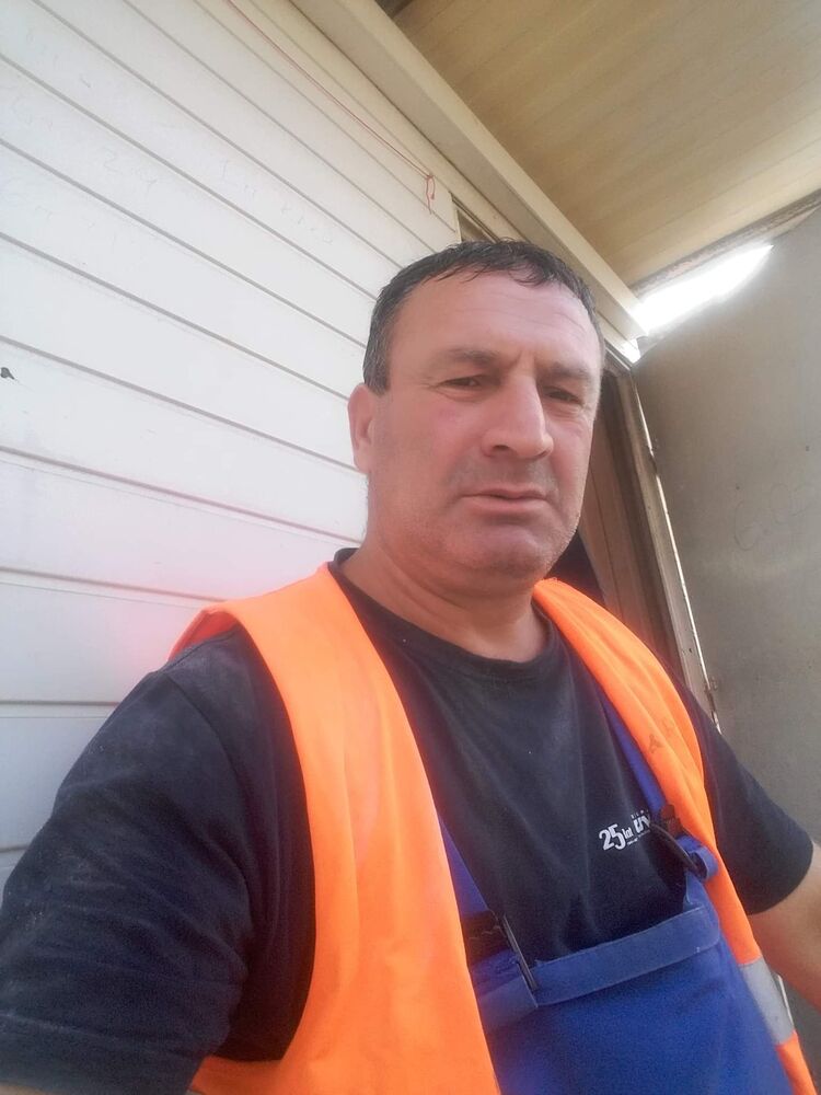  Ostrow Mazowiecka,   , 44 ,   ,   , c 