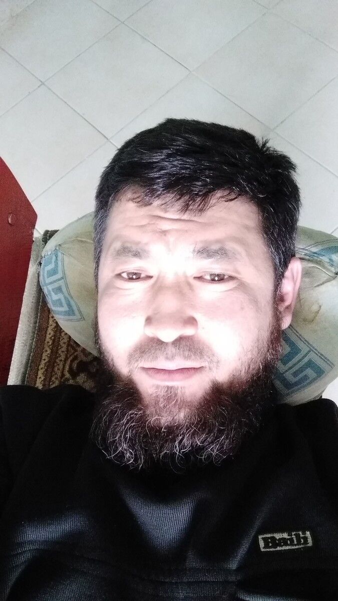 ���������� �����, ���� ������� �����������, 44 ����, ������������ ��� ������, ����� � ���������, c�������� ���������