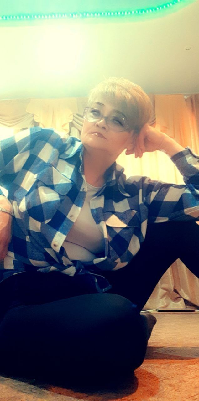  -,   , 54 ,   ,   