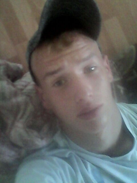 ���� 9934784 ������� Sergey, 27 ���, ���� ���������� � ��������