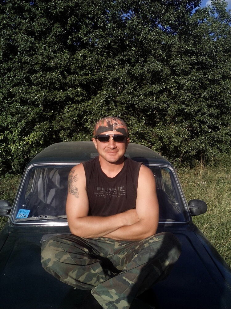 ,   , 51 ,   