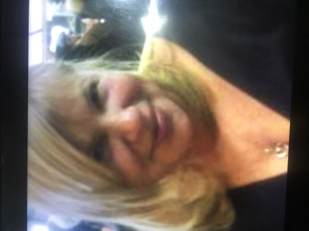 ���� 33500174 ������� ���������, 57 ���, ���� ���������� � �����-����������