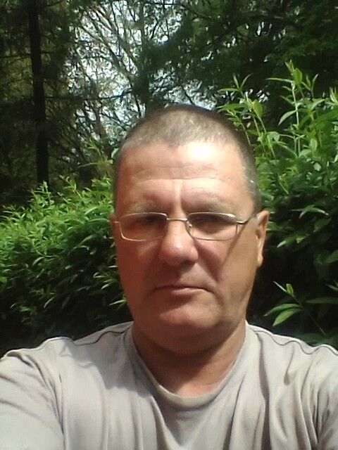  19906164  , 60 ,    --