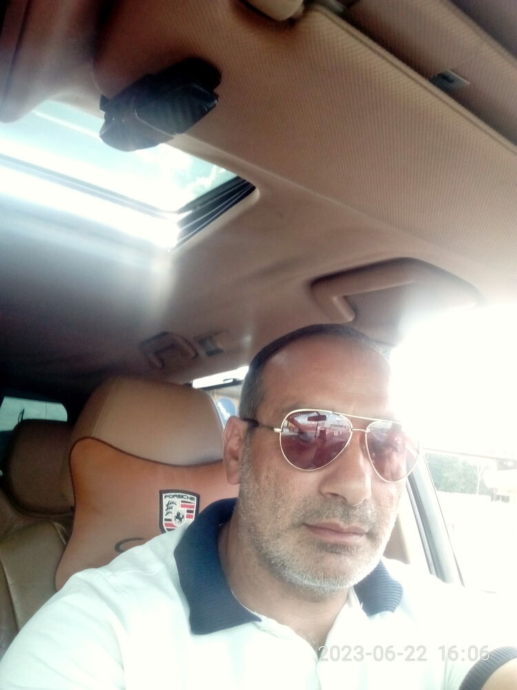  40100244  , 46 ,    