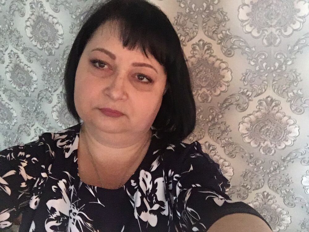  --,   , 48 ,   c 
