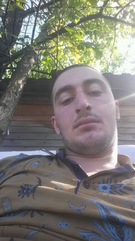  ,   , 35 ,   ,   
