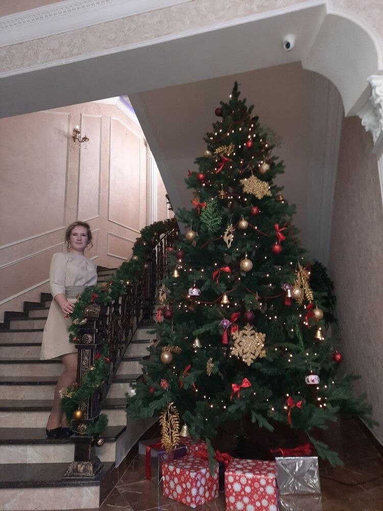  ,   , 31 ,   c 