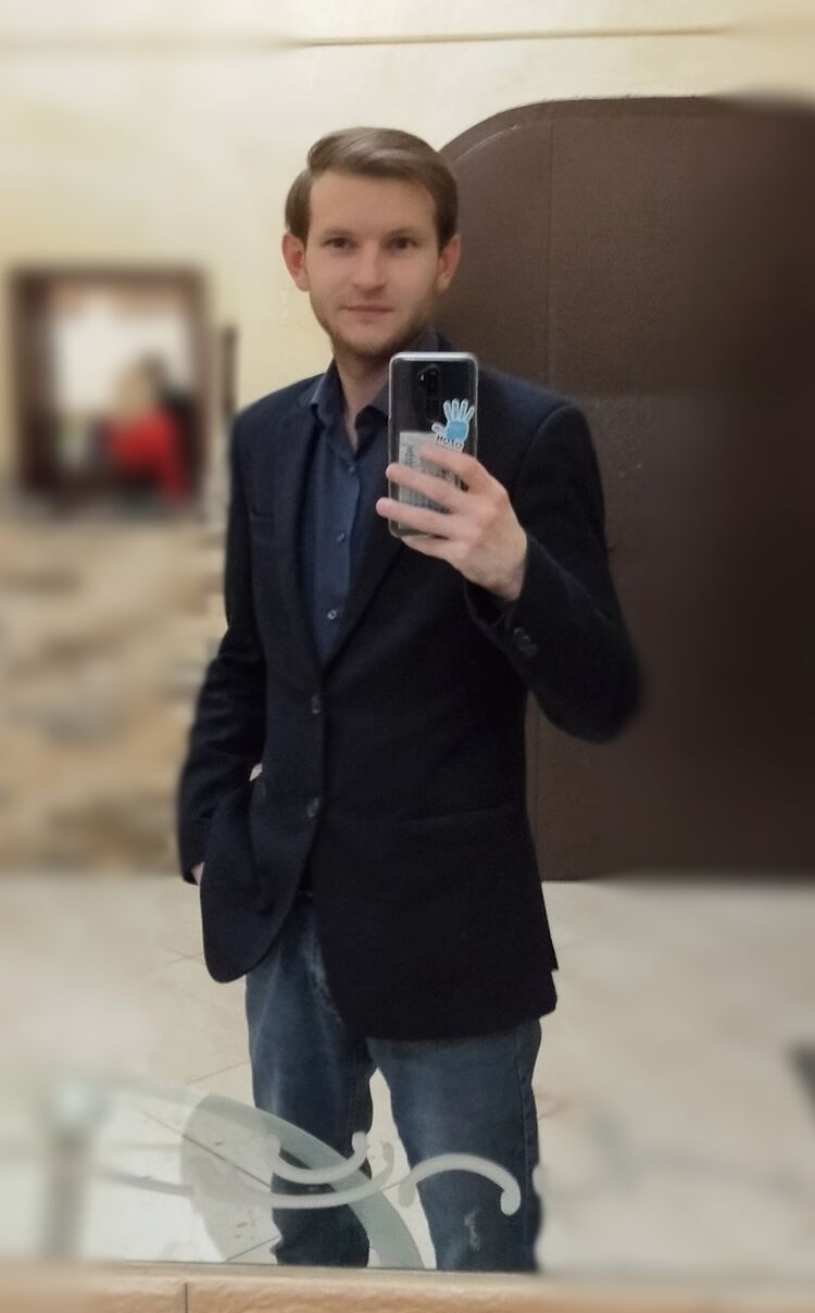 ���������� �����, ���� ������� ��������, 32 ����, ������������ ��� ������, ����� � ���������, c�������� ���������